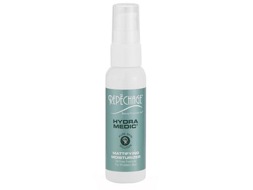 Repechage Hydra Medic Mattifying Moisturizer