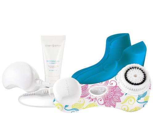Clarisonic Mia2 Sonic Skin Cleansing System - Brilliant