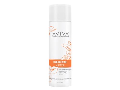 Aviva HydraCreme Shampoo