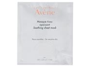 Avene Soothing Sheet Mask