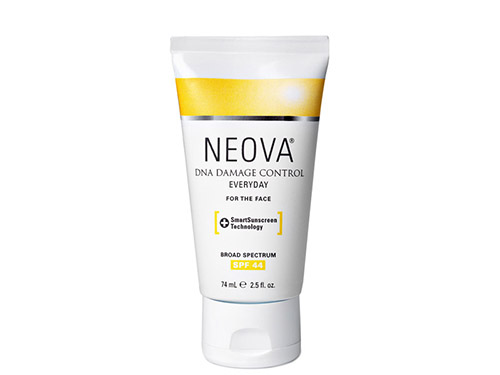 Neova DNA Damage Control Everyday SPF 44