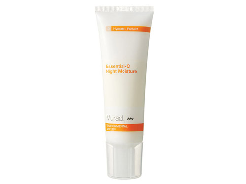 Murad Essential-C Night Moisture