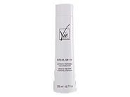 Vie Collection Multi-Active Toning Lotion