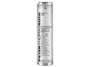 Peter Thomas Roth Un Wrinkle Serum - Fast-Acting Serum
