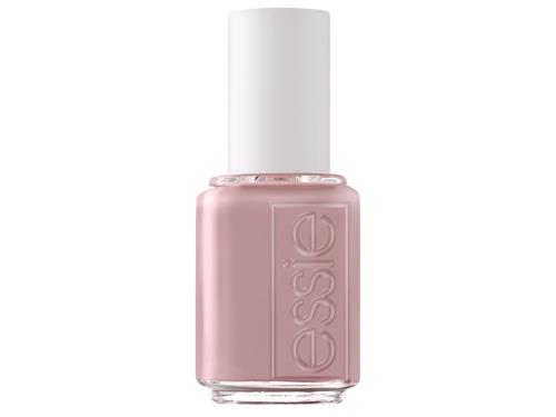 Essie Lady Like