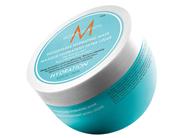 Moroccanoil Weightless Hydrating Mask