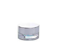 Phytoceane AQUASAPHIR Eye Contour Cream