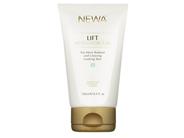 NEWA LIFT Activator Gel