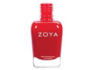 Zoya Nail Polish - Hannah