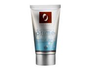 Osmotics Blue Copper 5 Prime Volumizing Conditioner