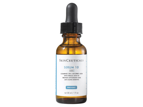 SkinCeuticals Serum 10 AOX +