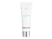 Talika Photo Pure Scrub