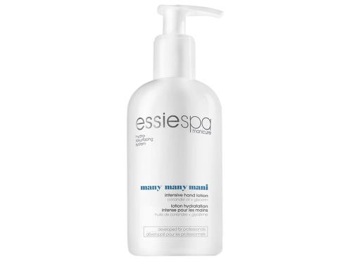 Essie Many Many Mani - Intensive Hand Lotion