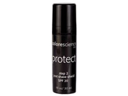 Colorescience Pro Post Shave Shield SPF 20