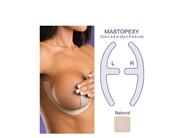 Biodermis Epi-Derm Mastopexy - Natural