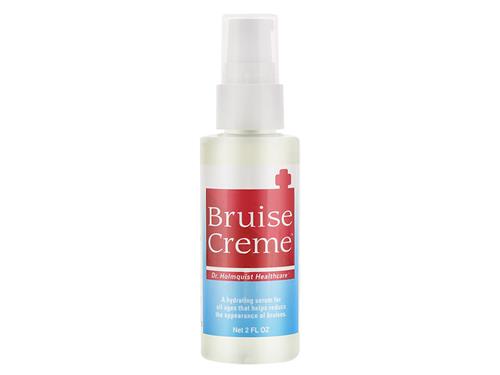 Dr. Holmquist Healthcare BruiseCreme