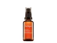 Jurlique Calming Blend Aromatherapy Mist
