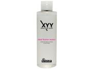 Dr. Brandt Xtend Your Youth Dual Fusion Water