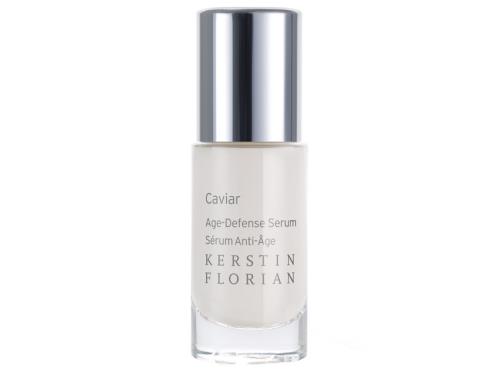 Kerstin Florian Caviar Age-Defense Serum