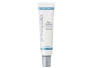 glo therapeutics Eye Restore