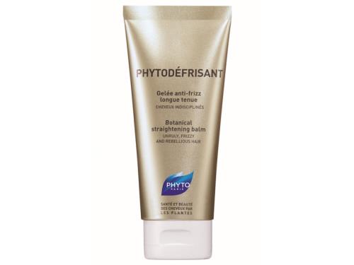 PHYTO Phytodefrisant Botanical Straightening Balm