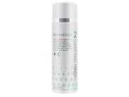 Dermesse Clarifying Toner