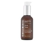 Bioelements Acne Toner