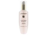 La Therapie Paris Lotion Tonique Equilibrante - Balancing Toning Lotion