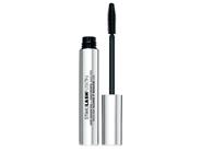 StimuLash Fusion Lash Enhancing + Lengthening Mascara