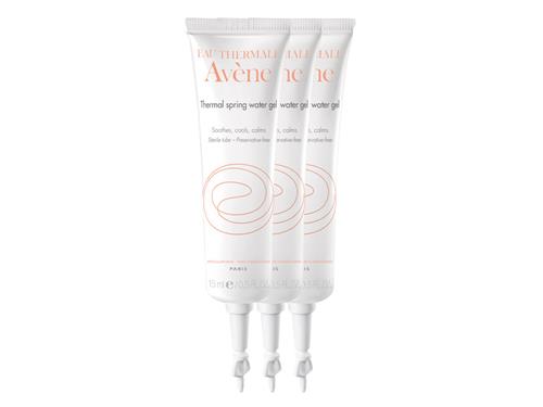 Avene Thermal Spring Water Gel