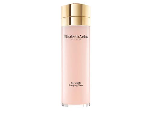 Elizabeth Arden Ceramide Purifying Toner