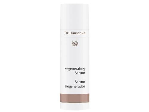 Dr. Hauschka Regenerating Serum