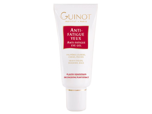 Guinot Anti-Fatigue Yeux Anti-Fatigue Eye Gel