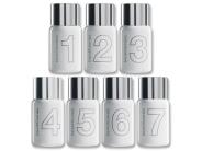 BareMinerals 7-Day Detox Mineral Brightening Peel