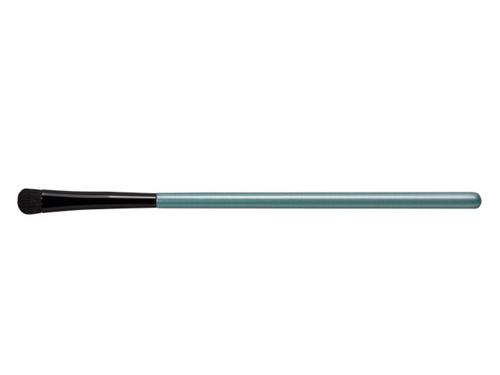Senna Precision Shadow 31 Brush