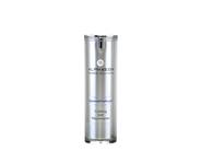 Alphaeon Dermal Solutions Fulfilling Day Rejuvenation