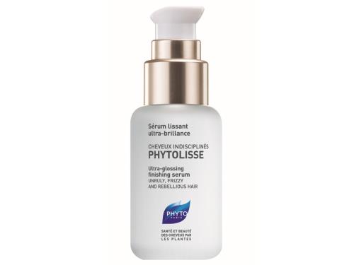 PHYTO Phytolisse Ultra-Glossing Finishing Serum