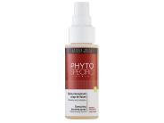 PhytoSpecific Energizing Boosting Spray