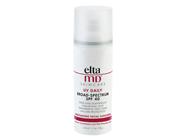 EltaMD UV Daily Broad-Spectrum SPF 40 - Untinted
