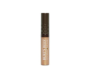 Burt's Bees 100% Natural Lip Gloss