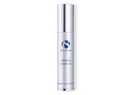 iS Clinical Firming Complex
