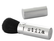 Stila #31 Retractable Powder Brush