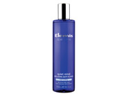 Elemis Quiet Mind Relaxing Bath Elixir