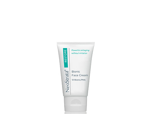 NeoStrata Bionic Face Cream - PHA 12