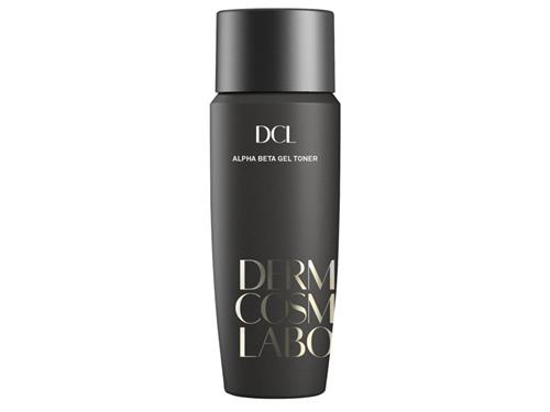 DCL Alpha Beta Gel Toner