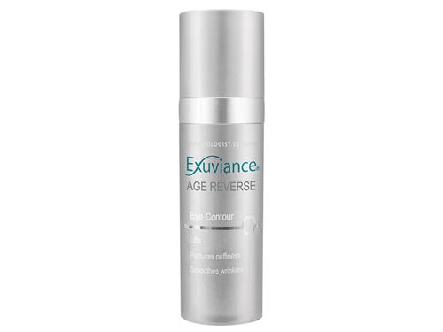 exuviance eye contour exuviance eye contour