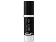 Dr. Brandt Blemishes No More Redness Relief