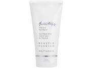 Kerstin Florian Intensive Hair Repair