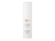 VivierSkin Hydragel Advanced B5+ Complex