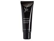 Vie Collection Mesoforce Hyaluronic Acid Vitamin Mask